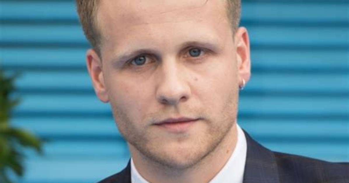 Josh Dylan Height, Weight, Net Worth, Age, Birthday, Wikipedia, Who, Nationality, Biography