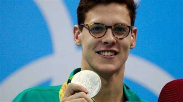 Josh Larkin Height, Weight, Net Worth, Age, Birthday, Wikipedia, Who, Instagram, Biography