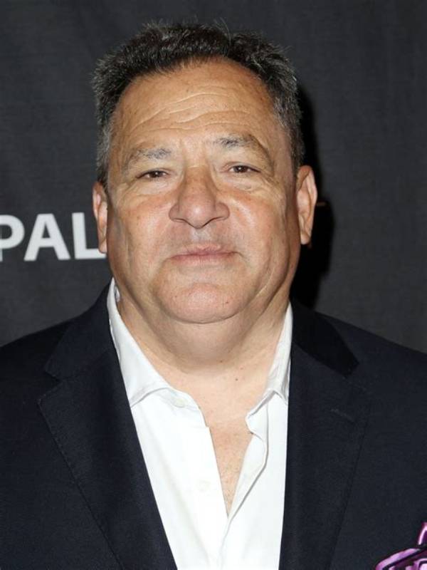 Josh Mankiewicz Height, Weight, Net Worth, Age, Birthday, Wikipedia, Who, Instagram, Biography