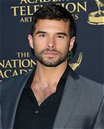 Josh Swickard Height, Age, Wife, Biography, Wiki, Net Worth
