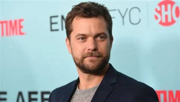 Joshua Jackson Height, Weight, Net Worth, Age, Birthday, Wikipedia, Who, Instagram, Biography