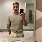 Joshua Safran Height, Weight, Net Worth, Age, Birthday, Wikipedia, Who, Nationality, Biography