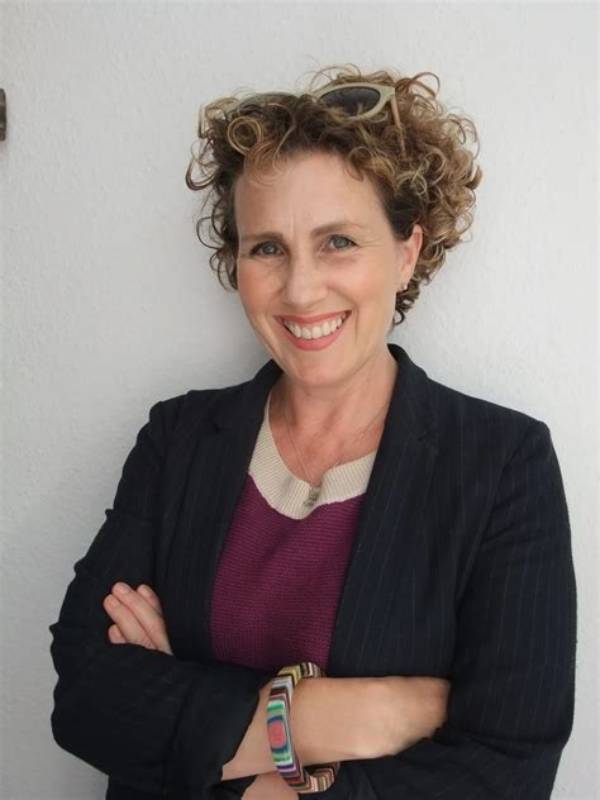 Josie Lloyd Age, Birthday, Wikipedia, Who, Nationality, Biography