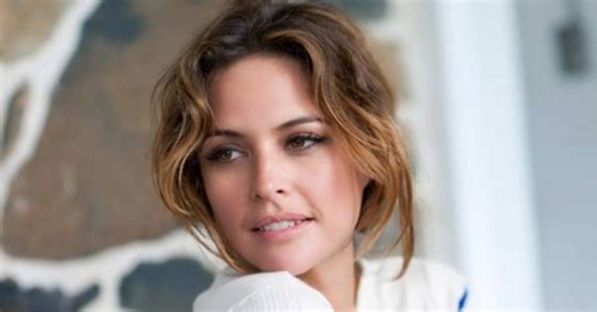 Josie Maran's Net Worth: a Fortune Built on Clean Beauty