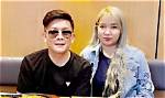 Jovit Baldivino Wife Who Is Jovit Baldivino Wife?