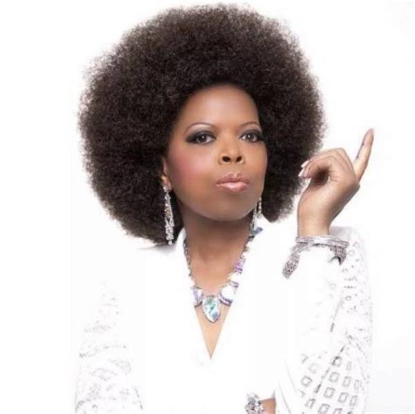 Joyce Sims Height, Weight, Net Worth, Age, Birthday, Wikipedia, Who, Nationality, Biography