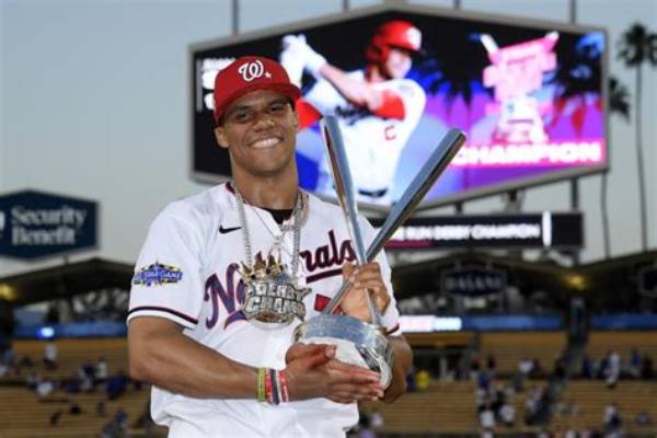 Juan Arciniegas Height, Weight, Net Worth, Age, Birthday, Wikipedia, Who, Nationality, Biography