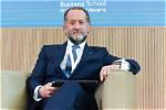 Juan Carlos Escotet Age, Birthday, Wikipedia, Who, Nationality, Biography