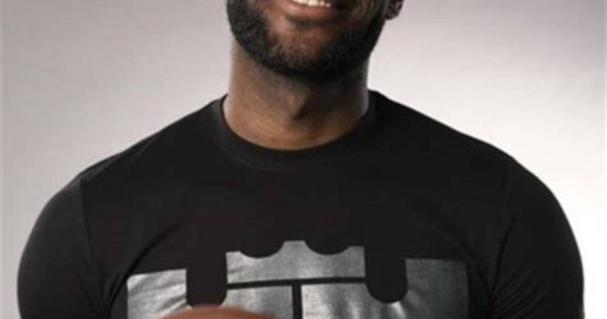 Juan Joseph Height, Weight, Net Worth, Age, Birthday, Wikipedia, Who, Nationality, Biography