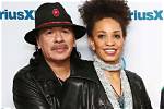 Juancarlos Santana Height, Weight, Net Worth, Age, Birthday, Wikipedia, Who, Nationality, Biography
