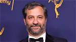 Judd Apatow Height, Weight, Net Worth, Age, Birthday, Wikipedia, Who, Nationality, Biography
