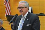 Judge Napoletano's Exceptional Legal Expertise and Insight