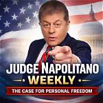 Judge Napolitano's Marital Status: a Deeper Dive into His Personal Life