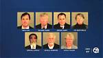 Judge Tosses Charges Against 7 People in Flint Water Crisis