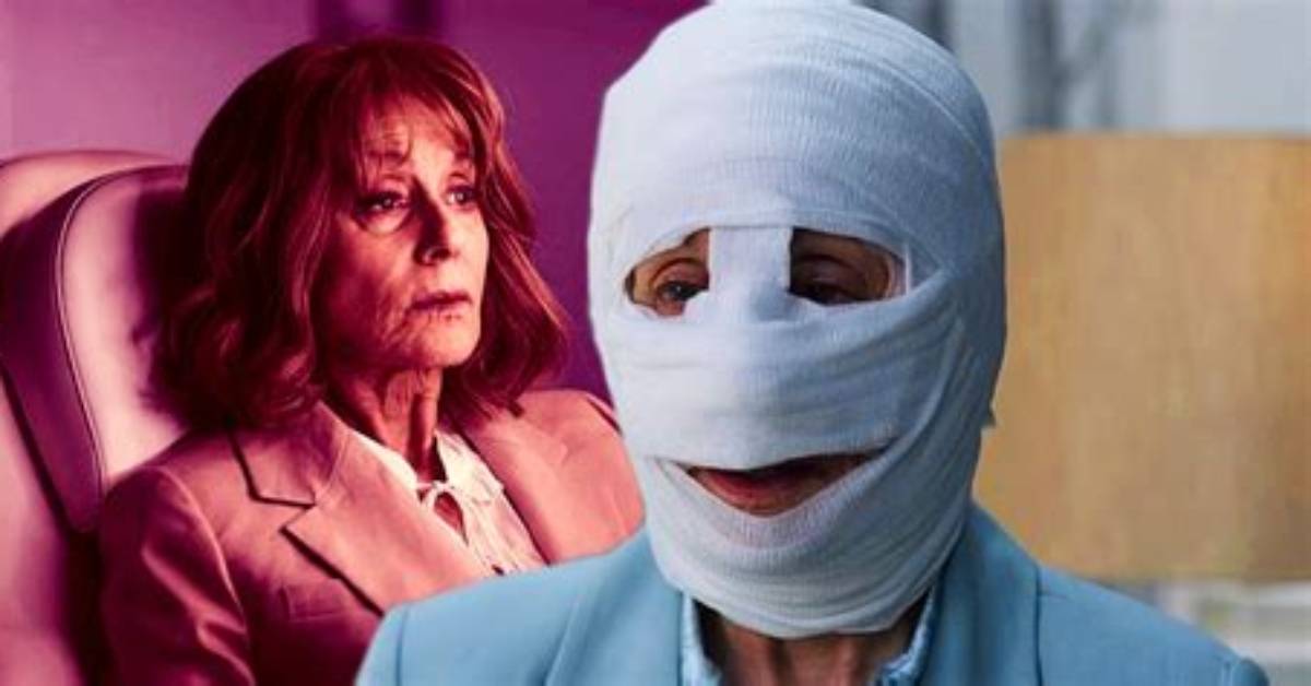 Judith Light Facelift Surgery: Are the Rumours True? Husband and Kids
