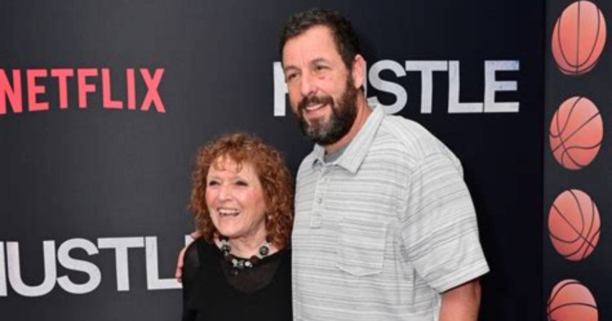 Judith Sandler: Renowned Author and Thought Leader on Aging