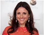Julia Louis-Dreyfus Height, Weight, Net Worth, Age, Birthday, Wikipedia, Who, Nationality, Biography