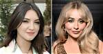 Julia Michaels Shuts Down Social Media Amid Backlash After She Claimed Credit for Sabrina Carpenter’s Album