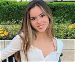 Julia Trotti Height, Weight, Net Worth, Age, Birthday, Wikipedia, Who, Nationality, Biography