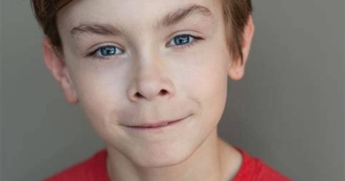 Julian Hilliard Height, Weight, Net Worth, Age, Birthday, Wikipedia, Who, Nationality, Biography