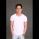 Julian Trono Height, Weight, Net Worth, Age, Birthday, Wikipedia, Who, Instagram, Biography