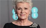 Julie Walters Net Worth, Age, Birthday, Wikipedia, Who, Nationality, Biography