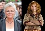 Julie Walters: the Actress Behind Harry Potter's Beloved Molly Weasley