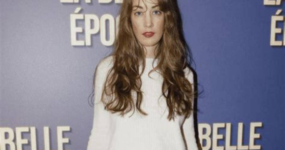 Juliette Besson Height, Weight, Net Worth, Age, Birthday, Wikipedia, Who, Nationality, Biography
