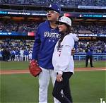 Julio Urias Height, Weight, Net Worth, Age, Birthday, Wikipedia, Who, Nationality, Biography