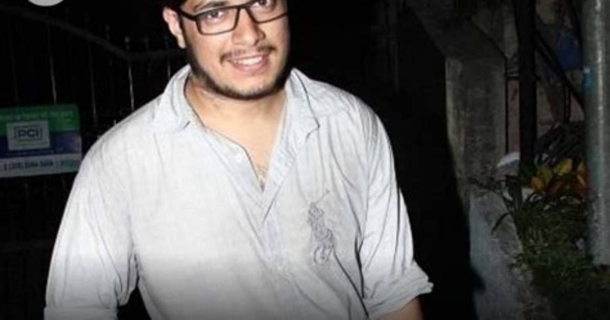 Junaid Shah Height, Weight, Net Worth, Age, Birthday, Wikipedia, Who, Instagram, Biography