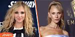 Juno Temple Weight Loss Journey; What Happened to the Offer Cast?