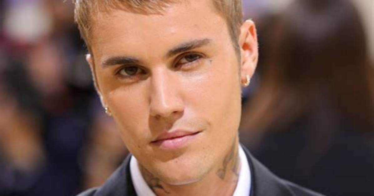 Justin Bieber: a Look at His Age in 2023