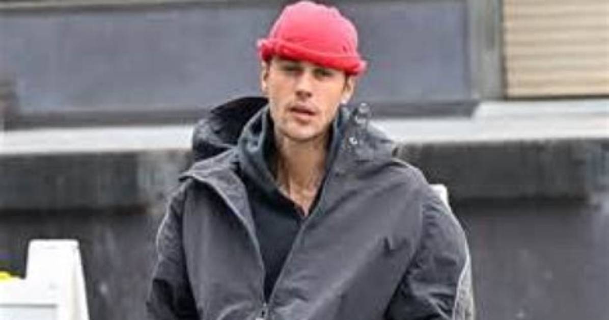 Justin Bieber Death Rumors: Uncovering the Truth