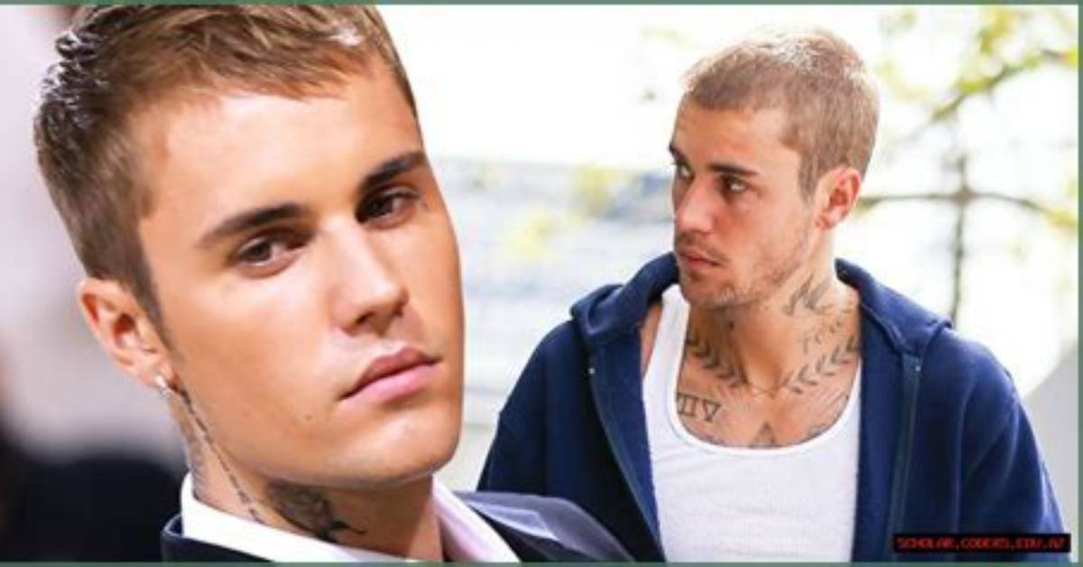 Justin Bieber Death Rumors: Unraveling the Truth