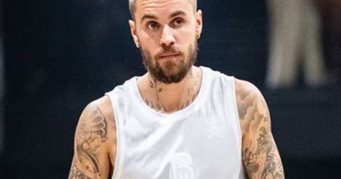 Justin Bieber Height: Uncovering the Truth Behind the Surgery Rumors