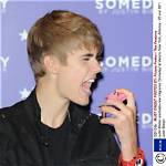 Justin Bieber's Age at His Career's Start