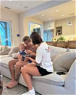 Justin Bieber's Daughter: a Comprehensive Guide to Her Name and History