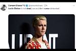 Justin Bieber's Death Rumor Debunked and Explored