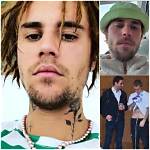 Justin Bieber: the Truth Behind the "Justin Bieber Dead" Rumors