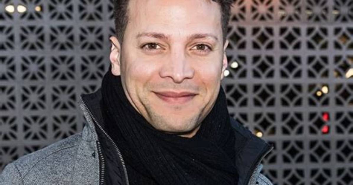 Justin Guarini Height, Weight, Net Worth, Age, Birthday, Wikipedia, Who, Nationality, Biography