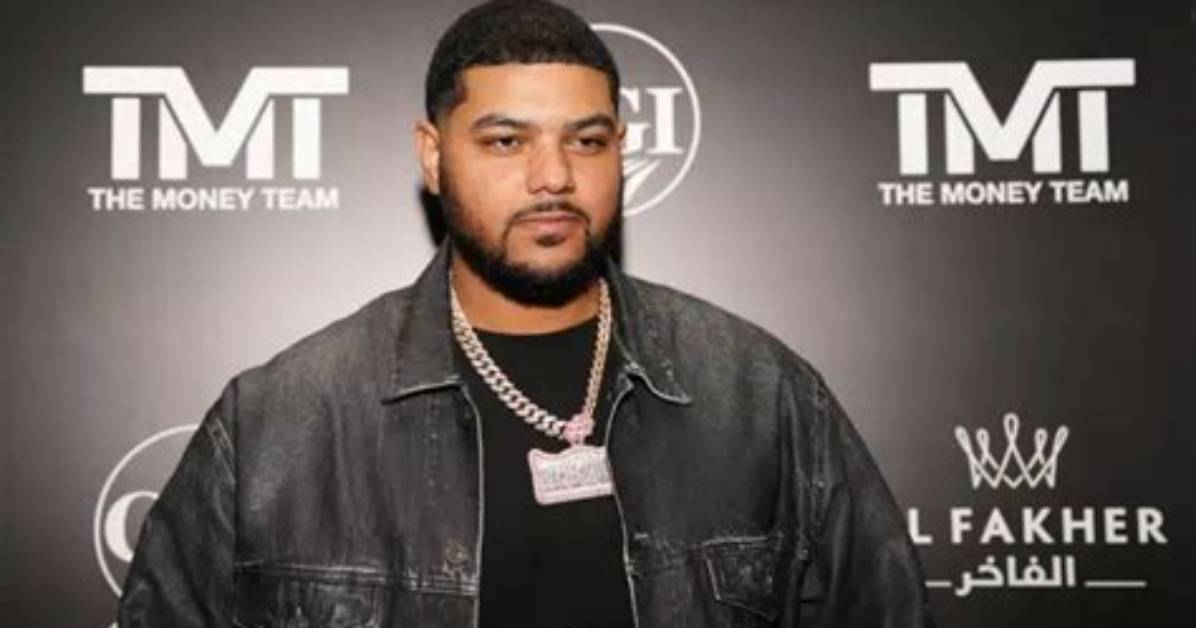 Justin Laboy Height, Weight, Net Worth, Age, Birthday, Wikipedia, Who, Instagram, Biography