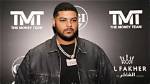 Justin Laboy Height, Weight, Net Worth, Age, Birthday, Wikipedia, Who, Instagram, Biography