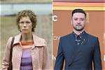 Justin Timberlake Plays Duffy in Candy, Jessica Biel’s Husband Has a Sweet Cop Cameo on Her Show
