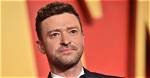 Justin Timberlake's Ethnicity: Uncover the Cultural Tapestry