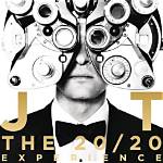 Justin Timberlake Timeless: an Enduring Masterpiece