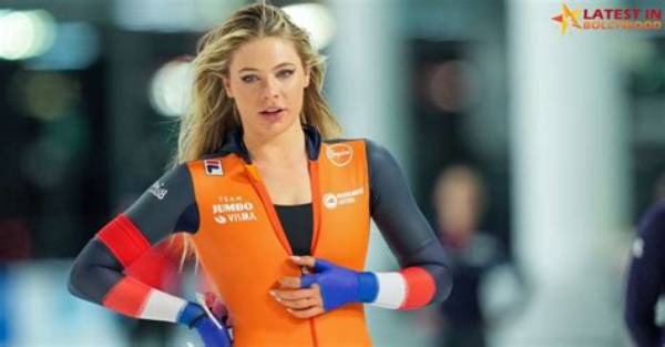 Jutta Leerdam Height, Weight, Net Worth, Age, Birthday, Wikipedia, Who, Nationality, Biography