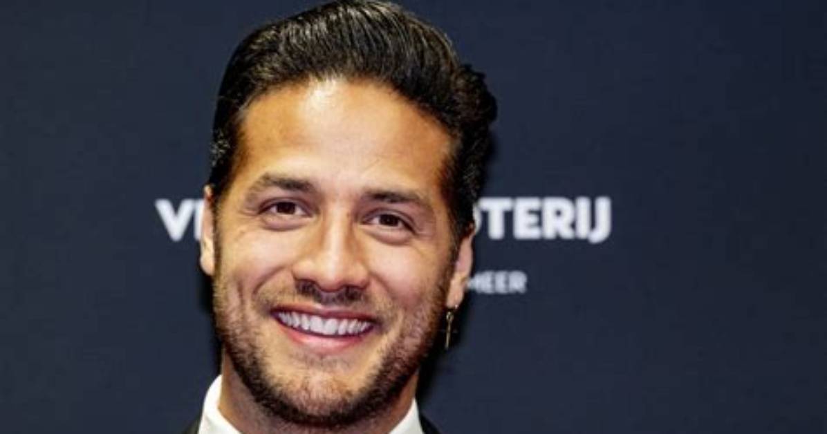 Juvat Westendorp Height, Weight, Net Worth, Age, Birthday, Wikipedia, Who, Nationality, Biography