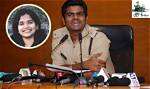 K. Annamalai Ips Wife: Who Is His Partner?