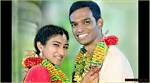 K Annamalai Photos: a Glimpse into the Life of a Dynamic Leader