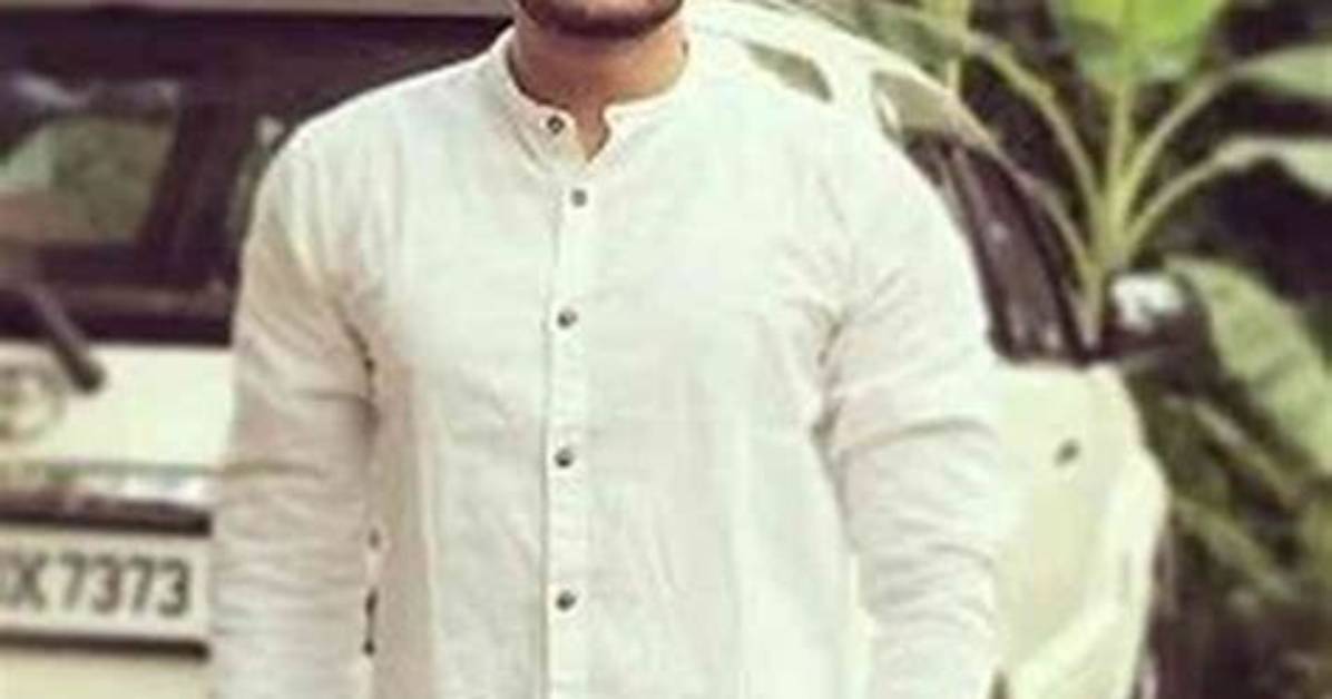 Kadir Thind Height, Weight, Net Worth, Age, Birthday, Wikipedia, Who, Instagram, Biography